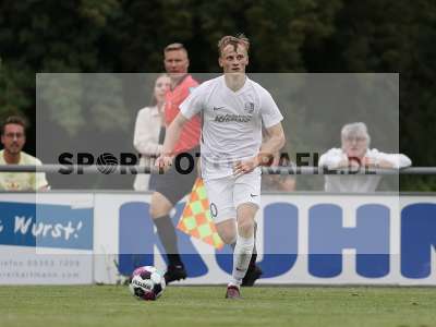 Fotos von TSV Karlburg - TSV Großbardorf auf sportfotografie.de
