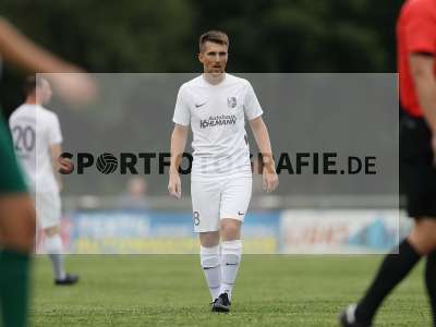 Bild-ID: 2301009