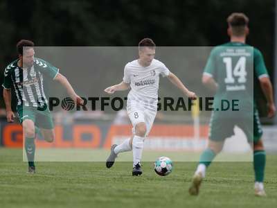 Bild-ID: 2301020