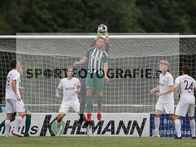 Bild-ID: 2301026