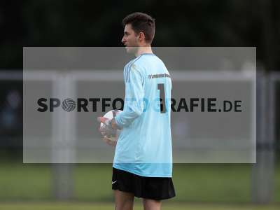 Fotos von FV Langenprozelten/Neuendorf - SV Sendelbach/Steinbach auf sportfotografie.de