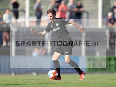 Bild-ID: 2301174