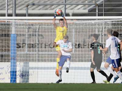 Bild-ID: 2301190
