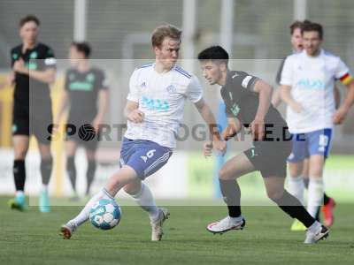 Bild-ID: 2301198