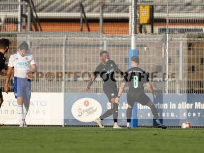 Fotos von Willi Kamm auf sportfotografie