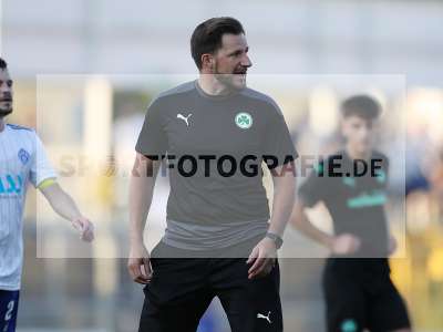 Fotos von Dominic Rühl auf sportfotografie