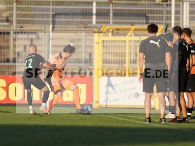 Bild-ID: 2301232