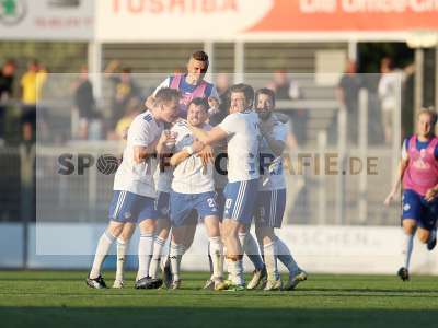 Bild-ID: 2301236
