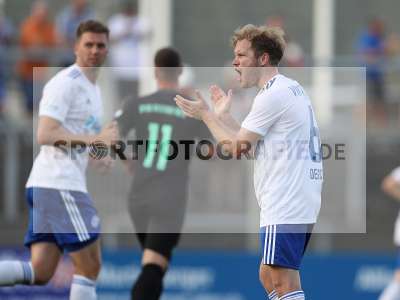 Bild-ID: 2301242