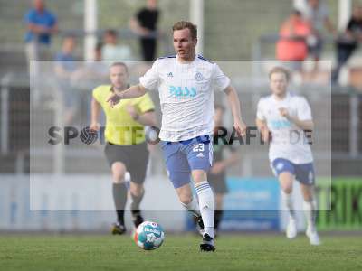 Bild-ID: 2301247
