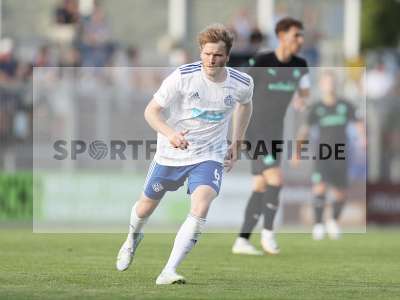 Bild-ID: 2301250