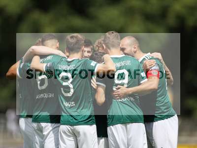 Bild-ID: 2301254