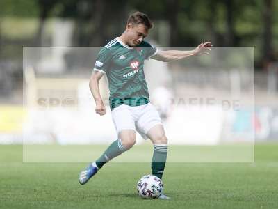 Bild-ID: 2301263