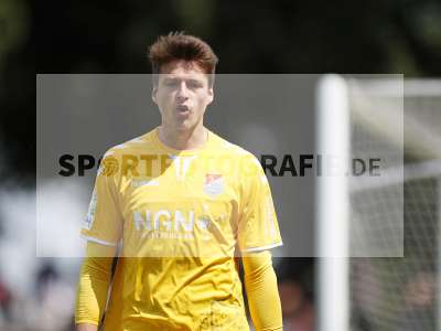 Fotos von 1. FC Schweinfurt 05 - TSV Aubstadt auf sportfotografie.de