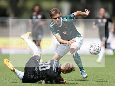 Bild-ID: 2301280