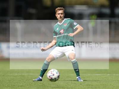 Bild-ID: 2301281