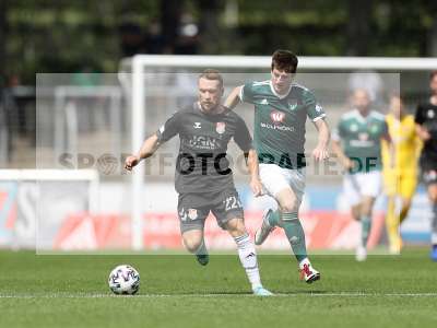 Bild-ID: 2301286