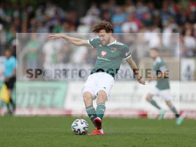 Bild-ID: 2301290