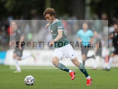Bild-ID: 2301302