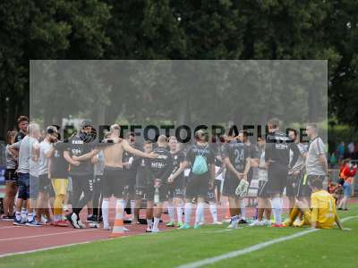 Fotos von 1. FC Schweinfurt 05 - TSV Aubstadt auf sportfotografie.de