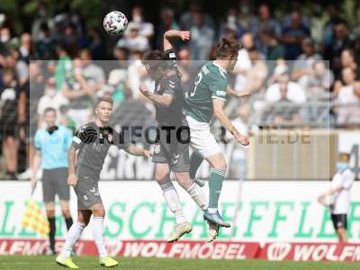 Bild-ID: 2301320