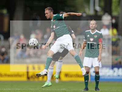 Bild-ID: 2301323