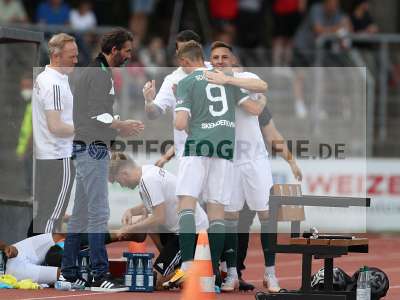 Bild-ID: 2301340