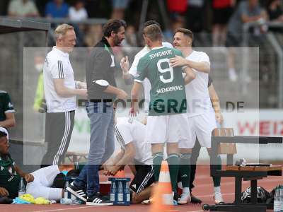Bild-ID: 2301341