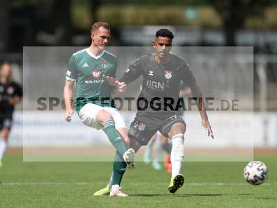 Bild-ID: 2301343