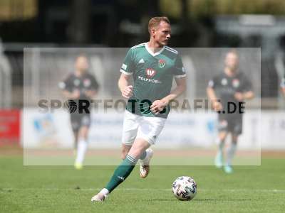 Bild-ID: 2301344
