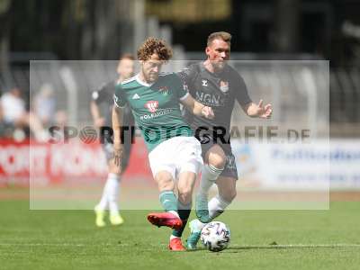 Bild-ID: 2301345