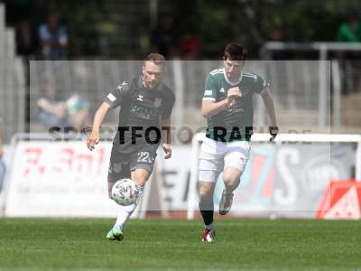 Bild-ID: 2301356