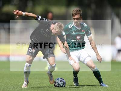 Bild-ID: 2301369