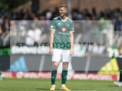 Fotos von 1. FC Schweinfurt 05 - TSV Aubstadt auf sportfotografie.de