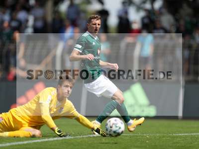 Fotos von 1. FC Schweinfurt 05 - TSV Aubstadt auf sportfotografie.de