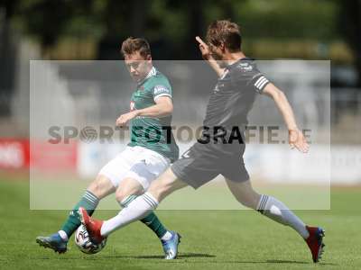 Bild-ID: 2301382
