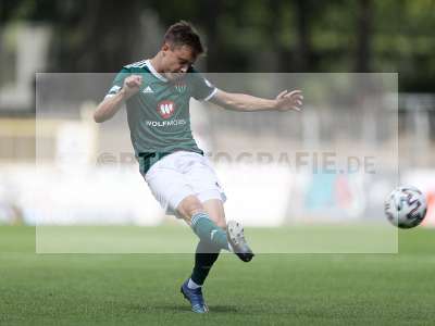 Bild-ID: 2301386