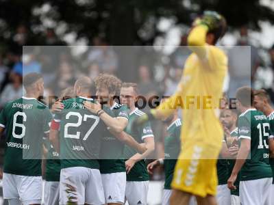 Bild-ID: 2301392