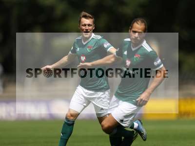 Bild-ID: 2301403
