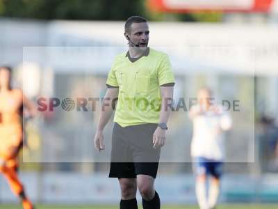 Fotos von SV Viktoria Aschaffenburg - SpVgg Greuther Fürth II auf sportfotografie.de