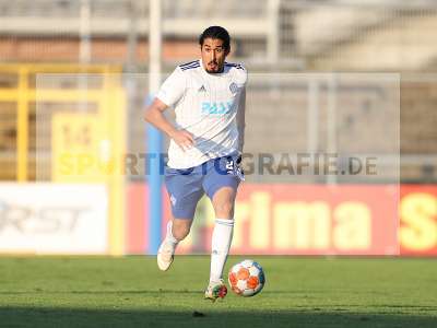 Bild-ID: 2301427