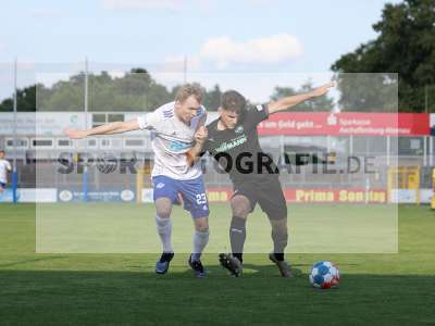 Bild-ID: 2301428