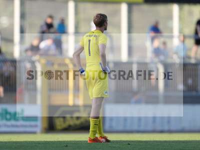 Bild-ID: 2301433