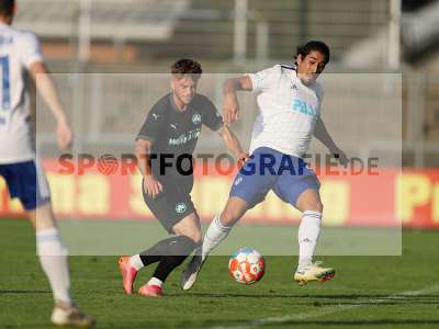 Bild-ID: 2301441