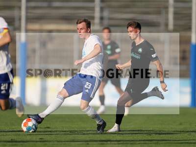 Bild-ID: 2301442