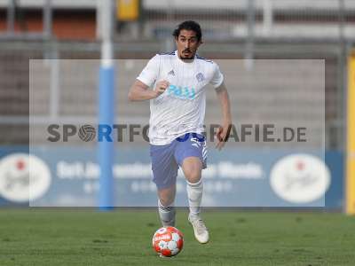 Bild-ID: 2301452