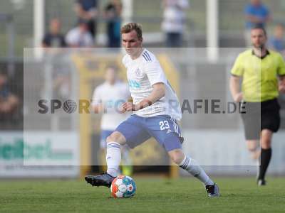Bild-ID: 2301455