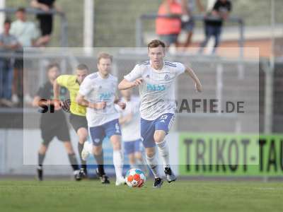 Bild-ID: 2301456