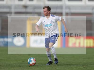Bild-ID: 2301457