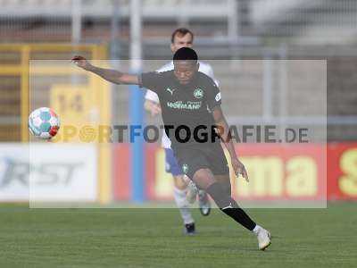 Bild-ID: 2301477